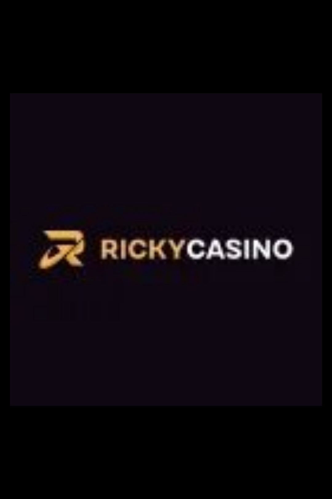Ricky Casino